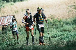 BIB: 
                            <button type="button" onclick="openModal(25253783)" class="btn btn-primary btn-sm float-right btn-popup" data-toggle="modal" data-target=".modal-high-quality">
                        <i class="fas fa-shopping-cart"></i> Add to Cart
                    </button>
                                            <button type="button" onclick="isThisMe(25253783, true)" class="btn btn-success btn-sm float-right btn-popup btn-isme hidden" data-toggle="tooltip" data-placement="bottom" title="นี่คือรูปของคุณใช่ไหม คลิกที่นี่เพื่อเอาเข้าอัลบั้ม">
                        <i class="fas fa-plus"></i> Add to album
                    </button>
                    <button type="button" onclick="isThisMe(25253783, false)" class="btn btn-warning btn-sm float-right btn-popup btn-isnotme hidden">
                        <i class="fas fa-ban"></i> Remove from album
                    </button>