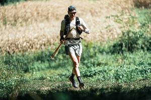 BIB: 
                            <button type="button" onclick="openModal(25248065)" class="btn btn-primary btn-sm float-right btn-popup" data-toggle="modal" data-target=".modal-high-quality">
                        <i class="fas fa-shopping-cart"></i> Add to Cart
                    </button>
                                            <button type="button" onclick="isThisMe(25248065, true)" class="btn btn-success btn-sm float-right btn-popup btn-isme hidden" data-toggle="tooltip" data-placement="bottom" title="นี่คือรูปของคุณใช่ไหม คลิกที่นี่เพื่อเอาเข้าอัลบั้ม">
                        <i class="fas fa-plus"></i> Add to album
                    </button>
                    <button type="button" onclick="isThisMe(25248065, false)" class="btn btn-warning btn-sm float-right btn-popup btn-isnotme hidden">
                        <i class="fas fa-ban"></i> Remove from album
                    </button>