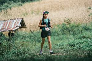 BIB: 
                            <button type="button" onclick="openModal(25251067)" class="btn btn-primary btn-sm float-right btn-popup" data-toggle="modal" data-target=".modal-high-quality">
                        <i class="fas fa-shopping-cart"></i> Add to Cart
                    </button>
                                            <button type="button" onclick="isThisMe(25251067, true)" class="btn btn-success btn-sm float-right btn-popup btn-isme hidden" data-toggle="tooltip" data-placement="bottom" title="นี่คือรูปของคุณใช่ไหม คลิกที่นี่เพื่อเอาเข้าอัลบั้ม">
                        <i class="fas fa-plus"></i> Add to album
                    </button>
                    <button type="button" onclick="isThisMe(25251067, false)" class="btn btn-warning btn-sm float-right btn-popup btn-isnotme hidden">
                        <i class="fas fa-ban"></i> Remove from album
                    </button>