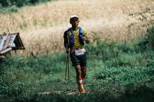 BIB: 
                            <button type="button" onclick="openModal(25253421)" class="btn btn-primary btn-sm float-right btn-popup" data-toggle="modal" data-target=".modal-high-quality">
                        <i class="fas fa-shopping-cart"></i> Add to Cart
                    </button>
                                            <button type="button" onclick="isThisMe(25253421, true)" class="btn btn-success btn-sm float-right btn-popup btn-isme hidden" data-toggle="tooltip" data-placement="bottom" title="นี่คือรูปของคุณใช่ไหม คลิกที่นี่เพื่อเอาเข้าอัลบั้ม">
                        <i class="fas fa-plus"></i> Add to album
                    </button>
                    <button type="button" onclick="isThisMe(25253421, false)" class="btn btn-warning btn-sm float-right btn-popup btn-isnotme hidden">
                        <i class="fas fa-ban"></i> Remove from album
                    </button>