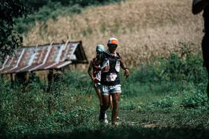 BIB: 
                            <button type="button" onclick="openModal(25253127)" class="btn btn-primary btn-sm float-right btn-popup" data-toggle="modal" data-target=".modal-high-quality">
                        <i class="fas fa-shopping-cart"></i> Add to Cart
                    </button>
                                            <button type="button" onclick="isThisMe(25253127, true)" class="btn btn-success btn-sm float-right btn-popup btn-isme hidden" data-toggle="tooltip" data-placement="bottom" title="นี่คือรูปของคุณใช่ไหม คลิกที่นี่เพื่อเอาเข้าอัลบั้ม">
                        <i class="fas fa-plus"></i> Add to album
                    </button>
                    <button type="button" onclick="isThisMe(25253127, false)" class="btn btn-warning btn-sm float-right btn-popup btn-isnotme hidden">
                        <i class="fas fa-ban"></i> Remove from album
                    </button>