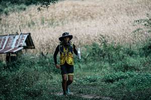 BIB: 
                            <button type="button" onclick="openModal(25257670)" class="btn btn-primary btn-sm float-right btn-popup" data-toggle="modal" data-target=".modal-high-quality">
                        <i class="fas fa-shopping-cart"></i> Add to Cart
                    </button>
                                            <button type="button" onclick="isThisMe(25257670, true)" class="btn btn-success btn-sm float-right btn-popup btn-isme hidden" data-toggle="tooltip" data-placement="bottom" title="นี่คือรูปของคุณใช่ไหม คลิกที่นี่เพื่อเอาเข้าอัลบั้ม">
                        <i class="fas fa-plus"></i> Add to album
                    </button>
                    <button type="button" onclick="isThisMe(25257670, false)" class="btn btn-warning btn-sm float-right btn-popup btn-isnotme hidden">
                        <i class="fas fa-ban"></i> Remove from album
                    </button>