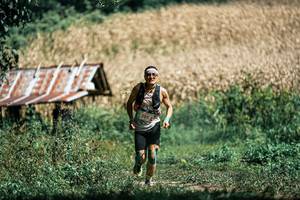 BIB: 
                            <button type="button" onclick="openModal(25248564)" class="btn btn-primary btn-sm float-right btn-popup" data-toggle="modal" data-target=".modal-high-quality">
                        <i class="fas fa-shopping-cart"></i> Add to Cart
                    </button>
                                            <button type="button" onclick="isThisMe(25248564, true)" class="btn btn-success btn-sm float-right btn-popup btn-isme hidden" data-toggle="tooltip" data-placement="bottom" title="นี่คือรูปของคุณใช่ไหม คลิกที่นี่เพื่อเอาเข้าอัลบั้ม">
                        <i class="fas fa-plus"></i> Add to album
                    </button>
                    <button type="button" onclick="isThisMe(25248564, false)" class="btn btn-warning btn-sm float-right btn-popup btn-isnotme hidden">
                        <i class="fas fa-ban"></i> Remove from album
                    </button>