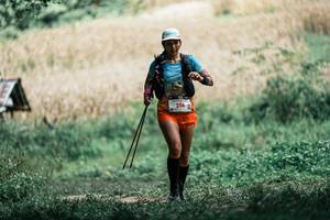 BIB: 
                            <button type="button" onclick="openModal(25256980)" class="btn btn-primary btn-sm float-right btn-popup" data-toggle="modal" data-target=".modal-high-quality">
                        <i class="fas fa-shopping-cart"></i> Add to Cart
                    </button>
                                            <button type="button" onclick="isThisMe(25256980, true)" class="btn btn-success btn-sm float-right btn-popup btn-isme hidden" data-toggle="tooltip" data-placement="bottom" title="นี่คือรูปของคุณใช่ไหม คลิกที่นี่เพื่อเอาเข้าอัลบั้ม">
                        <i class="fas fa-plus"></i> Add to album
                    </button>
                    <button type="button" onclick="isThisMe(25256980, false)" class="btn btn-warning btn-sm float-right btn-popup btn-isnotme hidden">
                        <i class="fas fa-ban"></i> Remove from album
                    </button>