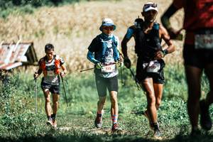 BIB: 
                            <button type="button" onclick="openModal(25248515)" class="btn btn-primary btn-sm float-right btn-popup" data-toggle="modal" data-target=".modal-high-quality">
                        <i class="fas fa-shopping-cart"></i> Add to Cart
                    </button>
                                            <button type="button" onclick="isThisMe(25248515, true)" class="btn btn-success btn-sm float-right btn-popup btn-isme hidden" data-toggle="tooltip" data-placement="bottom" title="นี่คือรูปของคุณใช่ไหม คลิกที่นี่เพื่อเอาเข้าอัลบั้ม">
                        <i class="fas fa-plus"></i> Add to album
                    </button>
                    <button type="button" onclick="isThisMe(25248515, false)" class="btn btn-warning btn-sm float-right btn-popup btn-isnotme hidden">
                        <i class="fas fa-ban"></i> Remove from album
                    </button>