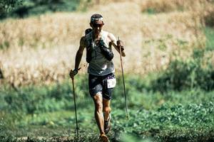 BIB: 
                            <button type="button" onclick="openModal(25248234)" class="btn btn-primary btn-sm float-right btn-popup" data-toggle="modal" data-target=".modal-high-quality">
                        <i class="fas fa-shopping-cart"></i> Add to Cart
                    </button>
                                            <button type="button" onclick="isThisMe(25248234, true)" class="btn btn-success btn-sm float-right btn-popup btn-isme hidden" data-toggle="tooltip" data-placement="bottom" title="นี่คือรูปของคุณใช่ไหม คลิกที่นี่เพื่อเอาเข้าอัลบั้ม">
                        <i class="fas fa-plus"></i> Add to album
                    </button>
                    <button type="button" onclick="isThisMe(25248234, false)" class="btn btn-warning btn-sm float-right btn-popup btn-isnotme hidden">
                        <i class="fas fa-ban"></i> Remove from album
                    </button>