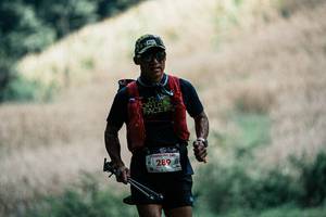 BIB: 
                            <button type="button" onclick="openModal(25255822)" class="btn btn-primary btn-sm float-right btn-popup" data-toggle="modal" data-target=".modal-high-quality">
                        <i class="fas fa-shopping-cart"></i> Add to Cart
                    </button>
                                            <button type="button" onclick="isThisMe(25255822, true)" class="btn btn-success btn-sm float-right btn-popup btn-isme hidden" data-toggle="tooltip" data-placement="bottom" title="นี่คือรูปของคุณใช่ไหม คลิกที่นี่เพื่อเอาเข้าอัลบั้ม">
                        <i class="fas fa-plus"></i> Add to album
                    </button>
                    <button type="button" onclick="isThisMe(25255822, false)" class="btn btn-warning btn-sm float-right btn-popup btn-isnotme hidden">
                        <i class="fas fa-ban"></i> Remove from album
                    </button>