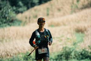 BIB: 
                            <button type="button" onclick="openModal(25248623)" class="btn btn-primary btn-sm float-right btn-popup" data-toggle="modal" data-target=".modal-high-quality">
                        <i class="fas fa-shopping-cart"></i> Add to Cart
                    </button>
                                            <button type="button" onclick="isThisMe(25248623, true)" class="btn btn-success btn-sm float-right btn-popup btn-isme hidden" data-toggle="tooltip" data-placement="bottom" title="นี่คือรูปของคุณใช่ไหม คลิกที่นี่เพื่อเอาเข้าอัลบั้ม">
                        <i class="fas fa-plus"></i> Add to album
                    </button>
                    <button type="button" onclick="isThisMe(25248623, false)" class="btn btn-warning btn-sm float-right btn-popup btn-isnotme hidden">
                        <i class="fas fa-ban"></i> Remove from album
                    </button>