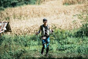 BIB: 
                            <button type="button" onclick="openModal(25248074)" class="btn btn-primary btn-sm float-right btn-popup" data-toggle="modal" data-target=".modal-high-quality">
                        <i class="fas fa-shopping-cart"></i> Add to Cart
                    </button>
                                            <button type="button" onclick="isThisMe(25248074, true)" class="btn btn-success btn-sm float-right btn-popup btn-isme hidden" data-toggle="tooltip" data-placement="bottom" title="นี่คือรูปของคุณใช่ไหม คลิกที่นี่เพื่อเอาเข้าอัลบั้ม">
                        <i class="fas fa-plus"></i> Add to album
                    </button>
                    <button type="button" onclick="isThisMe(25248074, false)" class="btn btn-warning btn-sm float-right btn-popup btn-isnotme hidden">
                        <i class="fas fa-ban"></i> Remove from album
                    </button>