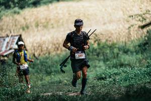 BIB: 
                            <button type="button" onclick="openModal(25253375)" class="btn btn-primary btn-sm float-right btn-popup" data-toggle="modal" data-target=".modal-high-quality">
                        <i class="fas fa-shopping-cart"></i> Add to Cart
                    </button>
                                            <button type="button" onclick="isThisMe(25253375, true)" class="btn btn-success btn-sm float-right btn-popup btn-isme hidden" data-toggle="tooltip" data-placement="bottom" title="นี่คือรูปของคุณใช่ไหม คลิกที่นี่เพื่อเอาเข้าอัลบั้ม">
                        <i class="fas fa-plus"></i> Add to album
                    </button>
                    <button type="button" onclick="isThisMe(25253375, false)" class="btn btn-warning btn-sm float-right btn-popup btn-isnotme hidden">
                        <i class="fas fa-ban"></i> Remove from album
                    </button>