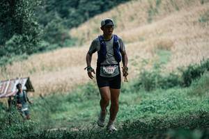 BIB: 
                            <button type="button" onclick="openModal(25250919)" class="btn btn-primary btn-sm float-right btn-popup" data-toggle="modal" data-target=".modal-high-quality">
                        <i class="fas fa-shopping-cart"></i> Add to Cart
                    </button>
                                            <button type="button" onclick="isThisMe(25250919, true)" class="btn btn-success btn-sm float-right btn-popup btn-isme hidden" data-toggle="tooltip" data-placement="bottom" title="นี่คือรูปของคุณใช่ไหม คลิกที่นี่เพื่อเอาเข้าอัลบั้ม">
                        <i class="fas fa-plus"></i> Add to album
                    </button>
                    <button type="button" onclick="isThisMe(25250919, false)" class="btn btn-warning btn-sm float-right btn-popup btn-isnotme hidden">
                        <i class="fas fa-ban"></i> Remove from album
                    </button>