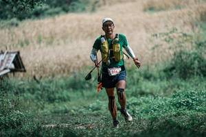 BIB: 
                            <button type="button" onclick="openModal(25249546)" class="btn btn-primary btn-sm float-right btn-popup" data-toggle="modal" data-target=".modal-high-quality">
                        <i class="fas fa-shopping-cart"></i> Add to Cart
                    </button>
                                            <button type="button" onclick="isThisMe(25249546, true)" class="btn btn-success btn-sm float-right btn-popup btn-isme hidden" data-toggle="tooltip" data-placement="bottom" title="นี่คือรูปของคุณใช่ไหม คลิกที่นี่เพื่อเอาเข้าอัลบั้ม">
                        <i class="fas fa-plus"></i> Add to album
                    </button>
                    <button type="button" onclick="isThisMe(25249546, false)" class="btn btn-warning btn-sm float-right btn-popup btn-isnotme hidden">
                        <i class="fas fa-ban"></i> Remove from album
                    </button>