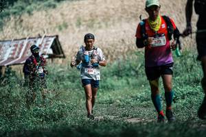 BIB: 
                            <button type="button" onclick="openModal(25255878)" class="btn btn-primary btn-sm float-right btn-popup" data-toggle="modal" data-target=".modal-high-quality">
                        <i class="fas fa-shopping-cart"></i> Add to Cart
                    </button>
                                            <button type="button" onclick="isThisMe(25255878, true)" class="btn btn-success btn-sm float-right btn-popup btn-isme hidden" data-toggle="tooltip" data-placement="bottom" title="นี่คือรูปของคุณใช่ไหม คลิกที่นี่เพื่อเอาเข้าอัลบั้ม">
                        <i class="fas fa-plus"></i> Add to album
                    </button>
                    <button type="button" onclick="isThisMe(25255878, false)" class="btn btn-warning btn-sm float-right btn-popup btn-isnotme hidden">
                        <i class="fas fa-ban"></i> Remove from album
                    </button>