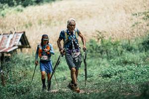 BIB: 
                            <button type="button" onclick="openModal(25257234)" class="btn btn-primary btn-sm float-right btn-popup" data-toggle="modal" data-target=".modal-high-quality">
                        <i class="fas fa-shopping-cart"></i> Add to Cart
                    </button>
                                            <button type="button" onclick="isThisMe(25257234, true)" class="btn btn-success btn-sm float-right btn-popup btn-isme hidden" data-toggle="tooltip" data-placement="bottom" title="นี่คือรูปของคุณใช่ไหม คลิกที่นี่เพื่อเอาเข้าอัลบั้ม">
                        <i class="fas fa-plus"></i> Add to album
                    </button>
                    <button type="button" onclick="isThisMe(25257234, false)" class="btn btn-warning btn-sm float-right btn-popup btn-isnotme hidden">
                        <i class="fas fa-ban"></i> Remove from album
                    </button>