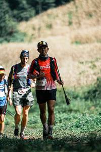 BIB: 
                            <button type="button" onclick="openModal(25256421)" class="btn btn-primary btn-sm float-right btn-popup" data-toggle="modal" data-target=".modal-high-quality">
                        <i class="fas fa-shopping-cart"></i> Add to Cart
                    </button>
                                            <button type="button" onclick="isThisMe(25256421, true)" class="btn btn-success btn-sm float-right btn-popup btn-isme hidden" data-toggle="tooltip" data-placement="bottom" title="นี่คือรูปของคุณใช่ไหม คลิกที่นี่เพื่อเอาเข้าอัลบั้ม">
                        <i class="fas fa-plus"></i> Add to album
                    </button>
                    <button type="button" onclick="isThisMe(25256421, false)" class="btn btn-warning btn-sm float-right btn-popup btn-isnotme hidden">
                        <i class="fas fa-ban"></i> Remove from album
                    </button>