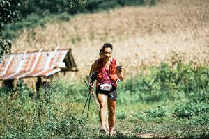 BIB: 
                            <button type="button" onclick="openModal(25256922)" class="btn btn-primary btn-sm float-right btn-popup" data-toggle="modal" data-target=".modal-high-quality">
                        <i class="fas fa-shopping-cart"></i> Add to Cart
                    </button>
                                            <button type="button" onclick="isThisMe(25256922, true)" class="btn btn-success btn-sm float-right btn-popup btn-isme hidden" data-toggle="tooltip" data-placement="bottom" title="นี่คือรูปของคุณใช่ไหม คลิกที่นี่เพื่อเอาเข้าอัลบั้ม">
                        <i class="fas fa-plus"></i> Add to album
                    </button>
                    <button type="button" onclick="isThisMe(25256922, false)" class="btn btn-warning btn-sm float-right btn-popup btn-isnotme hidden">
                        <i class="fas fa-ban"></i> Remove from album
                    </button>