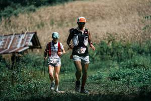 BIB: 
                            <button type="button" onclick="openModal(25253137)" class="btn btn-primary btn-sm float-right btn-popup" data-toggle="modal" data-target=".modal-high-quality">
                        <i class="fas fa-shopping-cart"></i> Add to Cart
                    </button>
                                            <button type="button" onclick="isThisMe(25253137, true)" class="btn btn-success btn-sm float-right btn-popup btn-isme hidden" data-toggle="tooltip" data-placement="bottom" title="นี่คือรูปของคุณใช่ไหม คลิกที่นี่เพื่อเอาเข้าอัลบั้ม">
                        <i class="fas fa-plus"></i> Add to album
                    </button>
                    <button type="button" onclick="isThisMe(25253137, false)" class="btn btn-warning btn-sm float-right btn-popup btn-isnotme hidden">
                        <i class="fas fa-ban"></i> Remove from album
                    </button>