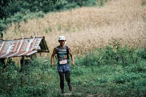 BIB: 
                            <button type="button" onclick="openModal(25251590)" class="btn btn-primary btn-sm float-right btn-popup" data-toggle="modal" data-target=".modal-high-quality">
                        <i class="fas fa-shopping-cart"></i> Add to Cart
                    </button>
                                            <button type="button" onclick="isThisMe(25251590, true)" class="btn btn-success btn-sm float-right btn-popup btn-isme hidden" data-toggle="tooltip" data-placement="bottom" title="นี่คือรูปของคุณใช่ไหม คลิกที่นี่เพื่อเอาเข้าอัลบั้ม">
                        <i class="fas fa-plus"></i> Add to album
                    </button>
                    <button type="button" onclick="isThisMe(25251590, false)" class="btn btn-warning btn-sm float-right btn-popup btn-isnotme hidden">
                        <i class="fas fa-ban"></i> Remove from album
                    </button>