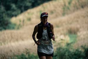 BIB: 
                            <button type="button" onclick="openModal(25253597)" class="btn btn-primary btn-sm float-right btn-popup" data-toggle="modal" data-target=".modal-high-quality">
                        <i class="fas fa-shopping-cart"></i> Add to Cart
                    </button>
                                            <button type="button" onclick="isThisMe(25253597, true)" class="btn btn-success btn-sm float-right btn-popup btn-isme hidden" data-toggle="tooltip" data-placement="bottom" title="นี่คือรูปของคุณใช่ไหม คลิกที่นี่เพื่อเอาเข้าอัลบั้ม">
                        <i class="fas fa-plus"></i> Add to album
                    </button>
                    <button type="button" onclick="isThisMe(25253597, false)" class="btn btn-warning btn-sm float-right btn-popup btn-isnotme hidden">
                        <i class="fas fa-ban"></i> Remove from album
                    </button>