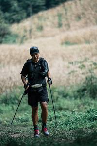 BIB: 
                            <button type="button" onclick="openModal(25256198)" class="btn btn-primary btn-sm float-right btn-popup" data-toggle="modal" data-target=".modal-high-quality">
                        <i class="fas fa-shopping-cart"></i> Add to Cart
                    </button>
                                            <button type="button" onclick="isThisMe(25256198, true)" class="btn btn-success btn-sm float-right btn-popup btn-isme hidden" data-toggle="tooltip" data-placement="bottom" title="นี่คือรูปของคุณใช่ไหม คลิกที่นี่เพื่อเอาเข้าอัลบั้ม">
                        <i class="fas fa-plus"></i> Add to album
                    </button>
                    <button type="button" onclick="isThisMe(25256198, false)" class="btn btn-warning btn-sm float-right btn-popup btn-isnotme hidden">
                        <i class="fas fa-ban"></i> Remove from album
                    </button>