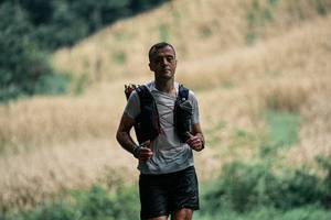 BIB: 
                            <button type="button" onclick="openModal(25251879)" class="btn btn-primary btn-sm float-right btn-popup" data-toggle="modal" data-target=".modal-high-quality">
                        <i class="fas fa-shopping-cart"></i> Add to Cart
                    </button>
                                            <button type="button" onclick="isThisMe(25251879, true)" class="btn btn-success btn-sm float-right btn-popup btn-isme hidden" data-toggle="tooltip" data-placement="bottom" title="นี่คือรูปของคุณใช่ไหม คลิกที่นี่เพื่อเอาเข้าอัลบั้ม">
                        <i class="fas fa-plus"></i> Add to album
                    </button>
                    <button type="button" onclick="isThisMe(25251879, false)" class="btn btn-warning btn-sm float-right btn-popup btn-isnotme hidden">
                        <i class="fas fa-ban"></i> Remove from album
                    </button>