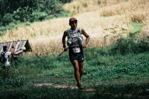 BIB: 
                            <button type="button" onclick="openModal(25255026)" class="btn btn-primary btn-sm float-right btn-popup" data-toggle="modal" data-target=".modal-high-quality">
                        <i class="fas fa-shopping-cart"></i> Add to Cart
                    </button>
                                            <button type="button" onclick="isThisMe(25255026, true)" class="btn btn-success btn-sm float-right btn-popup btn-isme hidden" data-toggle="tooltip" data-placement="bottom" title="นี่คือรูปของคุณใช่ไหม คลิกที่นี่เพื่อเอาเข้าอัลบั้ม">
                        <i class="fas fa-plus"></i> Add to album
                    </button>
                    <button type="button" onclick="isThisMe(25255026, false)" class="btn btn-warning btn-sm float-right btn-popup btn-isnotme hidden">
                        <i class="fas fa-ban"></i> Remove from album
                    </button>