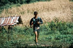 BIB: 
                            <button type="button" onclick="openModal(25248613)" class="btn btn-primary btn-sm float-right btn-popup" data-toggle="modal" data-target=".modal-high-quality">
                        <i class="fas fa-shopping-cart"></i> Add to Cart
                    </button>
                                            <button type="button" onclick="isThisMe(25248613, true)" class="btn btn-success btn-sm float-right btn-popup btn-isme hidden" data-toggle="tooltip" data-placement="bottom" title="นี่คือรูปของคุณใช่ไหม คลิกที่นี่เพื่อเอาเข้าอัลบั้ม">
                        <i class="fas fa-plus"></i> Add to album
                    </button>
                    <button type="button" onclick="isThisMe(25248613, false)" class="btn btn-warning btn-sm float-right btn-popup btn-isnotme hidden">
                        <i class="fas fa-ban"></i> Remove from album
                    </button>