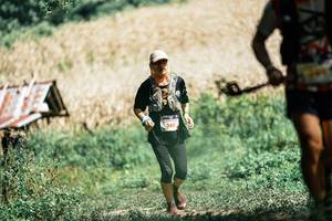 BIB: 
                            <button type="button" onclick="openModal(25255522)" class="btn btn-primary btn-sm float-right btn-popup" data-toggle="modal" data-target=".modal-high-quality">
                        <i class="fas fa-shopping-cart"></i> Add to Cart
                    </button>
                                            <button type="button" onclick="isThisMe(25255522, true)" class="btn btn-success btn-sm float-right btn-popup btn-isme hidden" data-toggle="tooltip" data-placement="bottom" title="นี่คือรูปของคุณใช่ไหม คลิกที่นี่เพื่อเอาเข้าอัลบั้ม">
                        <i class="fas fa-plus"></i> Add to album
                    </button>
                    <button type="button" onclick="isThisMe(25255522, false)" class="btn btn-warning btn-sm float-right btn-popup btn-isnotme hidden">
                        <i class="fas fa-ban"></i> Remove from album
                    </button>