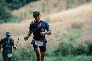 BIB: 
                            <button type="button" onclick="openModal(25249400)" class="btn btn-primary btn-sm float-right btn-popup" data-toggle="modal" data-target=".modal-high-quality">
                        <i class="fas fa-shopping-cart"></i> Add to Cart
                    </button>
                                            <button type="button" onclick="isThisMe(25249400, true)" class="btn btn-success btn-sm float-right btn-popup btn-isme hidden" data-toggle="tooltip" data-placement="bottom" title="นี่คือรูปของคุณใช่ไหม คลิกที่นี่เพื่อเอาเข้าอัลบั้ม">
                        <i class="fas fa-plus"></i> Add to album
                    </button>
                    <button type="button" onclick="isThisMe(25249400, false)" class="btn btn-warning btn-sm float-right btn-popup btn-isnotme hidden">
                        <i class="fas fa-ban"></i> Remove from album
                    </button>