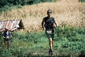 BIB: 
                            <button type="button" onclick="openModal(25248746)" class="btn btn-primary btn-sm float-right btn-popup" data-toggle="modal" data-target=".modal-high-quality">
                        <i class="fas fa-shopping-cart"></i> Add to Cart
                    </button>
                                            <button type="button" onclick="isThisMe(25248746, true)" class="btn btn-success btn-sm float-right btn-popup btn-isme hidden" data-toggle="tooltip" data-placement="bottom" title="นี่คือรูปของคุณใช่ไหม คลิกที่นี่เพื่อเอาเข้าอัลบั้ม">
                        <i class="fas fa-plus"></i> Add to album
                    </button>
                    <button type="button" onclick="isThisMe(25248746, false)" class="btn btn-warning btn-sm float-right btn-popup btn-isnotme hidden">
                        <i class="fas fa-ban"></i> Remove from album
                    </button>