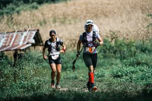 BIB: 
                            <button type="button" onclick="openModal(25252063)" class="btn btn-primary btn-sm float-right btn-popup" data-toggle="modal" data-target=".modal-high-quality">
                        <i class="fas fa-shopping-cart"></i> Add to Cart
                    </button>
                                            <button type="button" onclick="isThisMe(25252063, true)" class="btn btn-success btn-sm float-right btn-popup btn-isme hidden" data-toggle="tooltip" data-placement="bottom" title="นี่คือรูปของคุณใช่ไหม คลิกที่นี่เพื่อเอาเข้าอัลบั้ม">
                        <i class="fas fa-plus"></i> Add to album
                    </button>
                    <button type="button" onclick="isThisMe(25252063, false)" class="btn btn-warning btn-sm float-right btn-popup btn-isnotme hidden">
                        <i class="fas fa-ban"></i> Remove from album
                    </button>