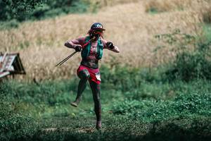 BIB: 
                            <button type="button" onclick="openModal(25249261)" class="btn btn-primary btn-sm float-right btn-popup" data-toggle="modal" data-target=".modal-high-quality">
                        <i class="fas fa-shopping-cart"></i> Add to Cart
                    </button>
                                            <button type="button" onclick="isThisMe(25249261, true)" class="btn btn-success btn-sm float-right btn-popup btn-isme hidden" data-toggle="tooltip" data-placement="bottom" title="นี่คือรูปของคุณใช่ไหม คลิกที่นี่เพื่อเอาเข้าอัลบั้ม">
                        <i class="fas fa-plus"></i> Add to album
                    </button>
                    <button type="button" onclick="isThisMe(25249261, false)" class="btn btn-warning btn-sm float-right btn-popup btn-isnotme hidden">
                        <i class="fas fa-ban"></i> Remove from album
                    </button>