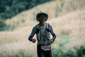 BIB: 
                            <button type="button" onclick="openModal(25249649)" class="btn btn-primary btn-sm float-right btn-popup" data-toggle="modal" data-target=".modal-high-quality">
                        <i class="fas fa-shopping-cart"></i> Add to Cart
                    </button>
                                            <button type="button" onclick="isThisMe(25249649, true)" class="btn btn-success btn-sm float-right btn-popup btn-isme hidden" data-toggle="tooltip" data-placement="bottom" title="นี่คือรูปของคุณใช่ไหม คลิกที่นี่เพื่อเอาเข้าอัลบั้ม">
                        <i class="fas fa-plus"></i> Add to album
                    </button>
                    <button type="button" onclick="isThisMe(25249649, false)" class="btn btn-warning btn-sm float-right btn-popup btn-isnotme hidden">
                        <i class="fas fa-ban"></i> Remove from album
                    </button>