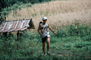 BIB: 
                            <button type="button" onclick="openModal(25249425)" class="btn btn-primary btn-sm float-right btn-popup" data-toggle="modal" data-target=".modal-high-quality">
                        <i class="fas fa-shopping-cart"></i> Add to Cart
                    </button>
                                            <button type="button" onclick="isThisMe(25249425, true)" class="btn btn-success btn-sm float-right btn-popup btn-isme hidden" data-toggle="tooltip" data-placement="bottom" title="นี่คือรูปของคุณใช่ไหม คลิกที่นี่เพื่อเอาเข้าอัลบั้ม">
                        <i class="fas fa-plus"></i> Add to album
                    </button>
                    <button type="button" onclick="isThisMe(25249425, false)" class="btn btn-warning btn-sm float-right btn-popup btn-isnotme hidden">
                        <i class="fas fa-ban"></i> Remove from album
                    </button>