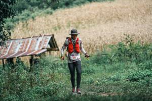 BIB: 
                            <button type="button" onclick="openModal(25251001)" class="btn btn-primary btn-sm float-right btn-popup" data-toggle="modal" data-target=".modal-high-quality">
                        <i class="fas fa-shopping-cart"></i> Add to Cart
                    </button>
                                            <button type="button" onclick="isThisMe(25251001, true)" class="btn btn-success btn-sm float-right btn-popup btn-isme hidden" data-toggle="tooltip" data-placement="bottom" title="นี่คือรูปของคุณใช่ไหม คลิกที่นี่เพื่อเอาเข้าอัลบั้ม">
                        <i class="fas fa-plus"></i> Add to album
                    </button>
                    <button type="button" onclick="isThisMe(25251001, false)" class="btn btn-warning btn-sm float-right btn-popup btn-isnotme hidden">
                        <i class="fas fa-ban"></i> Remove from album
                    </button>