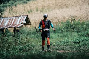 BIB: 
                            <button type="button" onclick="openModal(25257074)" class="btn btn-primary btn-sm float-right btn-popup" data-toggle="modal" data-target=".modal-high-quality">
                        <i class="fas fa-shopping-cart"></i> Add to Cart
                    </button>
                                            <button type="button" onclick="isThisMe(25257074, true)" class="btn btn-success btn-sm float-right btn-popup btn-isme hidden" data-toggle="tooltip" data-placement="bottom" title="นี่คือรูปของคุณใช่ไหม คลิกที่นี่เพื่อเอาเข้าอัลบั้ม">
                        <i class="fas fa-plus"></i> Add to album
                    </button>
                    <button type="button" onclick="isThisMe(25257074, false)" class="btn btn-warning btn-sm float-right btn-popup btn-isnotme hidden">
                        <i class="fas fa-ban"></i> Remove from album
                    </button>