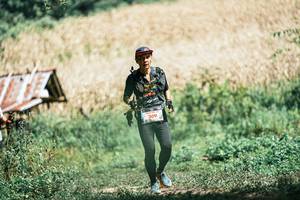 BIB: 
                            <button type="button" onclick="openModal(25255215)" class="btn btn-primary btn-sm float-right btn-popup" data-toggle="modal" data-target=".modal-high-quality">
                        <i class="fas fa-shopping-cart"></i> Add to Cart
                    </button>
                                            <button type="button" onclick="isThisMe(25255215, true)" class="btn btn-success btn-sm float-right btn-popup btn-isme hidden" data-toggle="tooltip" data-placement="bottom" title="นี่คือรูปของคุณใช่ไหม คลิกที่นี่เพื่อเอาเข้าอัลบั้ม">
                        <i class="fas fa-plus"></i> Add to album
                    </button>
                    <button type="button" onclick="isThisMe(25255215, false)" class="btn btn-warning btn-sm float-right btn-popup btn-isnotme hidden">
                        <i class="fas fa-ban"></i> Remove from album
                    </button>