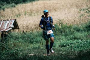 BIB: 
                            <button type="button" onclick="openModal(25251826)" class="btn btn-primary btn-sm float-right btn-popup" data-toggle="modal" data-target=".modal-high-quality">
                        <i class="fas fa-shopping-cart"></i> Add to Cart
                    </button>
                                            <button type="button" onclick="isThisMe(25251826, true)" class="btn btn-success btn-sm float-right btn-popup btn-isme hidden" data-toggle="tooltip" data-placement="bottom" title="นี่คือรูปของคุณใช่ไหม คลิกที่นี่เพื่อเอาเข้าอัลบั้ม">
                        <i class="fas fa-plus"></i> Add to album
                    </button>
                    <button type="button" onclick="isThisMe(25251826, false)" class="btn btn-warning btn-sm float-right btn-popup btn-isnotme hidden">
                        <i class="fas fa-ban"></i> Remove from album
                    </button>