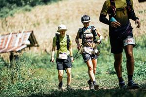 BIB: 
                            <button type="button" onclick="openModal(25256650)" class="btn btn-primary btn-sm float-right btn-popup" data-toggle="modal" data-target=".modal-high-quality">
                        <i class="fas fa-shopping-cart"></i> Add to Cart
                    </button>
                                            <button type="button" onclick="isThisMe(25256650, true)" class="btn btn-success btn-sm float-right btn-popup btn-isme hidden" data-toggle="tooltip" data-placement="bottom" title="นี่คือรูปของคุณใช่ไหม คลิกที่นี่เพื่อเอาเข้าอัลบั้ม">
                        <i class="fas fa-plus"></i> Add to album
                    </button>
                    <button type="button" onclick="isThisMe(25256650, false)" class="btn btn-warning btn-sm float-right btn-popup btn-isnotme hidden">
                        <i class="fas fa-ban"></i> Remove from album
                    </button>