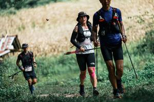 BIB: 
                            <button type="button" onclick="openModal(25253347)" class="btn btn-primary btn-sm float-right btn-popup" data-toggle="modal" data-target=".modal-high-quality">
                        <i class="fas fa-shopping-cart"></i> Add to Cart
                    </button>
                                            <button type="button" onclick="isThisMe(25253347, true)" class="btn btn-success btn-sm float-right btn-popup btn-isme hidden" data-toggle="tooltip" data-placement="bottom" title="นี่คือรูปของคุณใช่ไหม คลิกที่นี่เพื่อเอาเข้าอัลบั้ม">
                        <i class="fas fa-plus"></i> Add to album
                    </button>
                    <button type="button" onclick="isThisMe(25253347, false)" class="btn btn-warning btn-sm float-right btn-popup btn-isnotme hidden">
                        <i class="fas fa-ban"></i> Remove from album
                    </button>