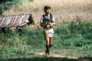 BIB: 
                            <button type="button" onclick="openModal(25255092)" class="btn btn-primary btn-sm float-right btn-popup" data-toggle="modal" data-target=".modal-high-quality">
                        <i class="fas fa-shopping-cart"></i> Add to Cart
                    </button>
                                            <button type="button" onclick="isThisMe(25255092, true)" class="btn btn-success btn-sm float-right btn-popup btn-isme hidden" data-toggle="tooltip" data-placement="bottom" title="นี่คือรูปของคุณใช่ไหม คลิกที่นี่เพื่อเอาเข้าอัลบั้ม">
                        <i class="fas fa-plus"></i> Add to album
                    </button>
                    <button type="button" onclick="isThisMe(25255092, false)" class="btn btn-warning btn-sm float-right btn-popup btn-isnotme hidden">
                        <i class="fas fa-ban"></i> Remove from album
                    </button>