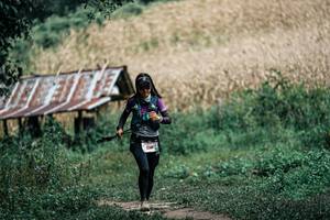 BIB: 
                            <button type="button" onclick="openModal(25257583)" class="btn btn-primary btn-sm float-right btn-popup" data-toggle="modal" data-target=".modal-high-quality">
                        <i class="fas fa-shopping-cart"></i> Add to Cart
                    </button>
                                            <button type="button" onclick="isThisMe(25257583, true)" class="btn btn-success btn-sm float-right btn-popup btn-isme hidden" data-toggle="tooltip" data-placement="bottom" title="นี่คือรูปของคุณใช่ไหม คลิกที่นี่เพื่อเอาเข้าอัลบั้ม">
                        <i class="fas fa-plus"></i> Add to album
                    </button>
                    <button type="button" onclick="isThisMe(25257583, false)" class="btn btn-warning btn-sm float-right btn-popup btn-isnotme hidden">
                        <i class="fas fa-ban"></i> Remove from album
                    </button>