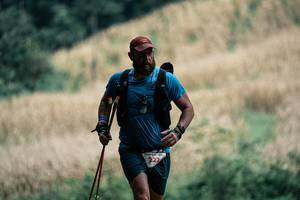 BIB: 
                            <button type="button" onclick="openModal(25252034)" class="btn btn-primary btn-sm float-right btn-popup" data-toggle="modal" data-target=".modal-high-quality">
                        <i class="fas fa-shopping-cart"></i> Add to Cart
                    </button>
                                            <button type="button" onclick="isThisMe(25252034, true)" class="btn btn-success btn-sm float-right btn-popup btn-isme hidden" data-toggle="tooltip" data-placement="bottom" title="นี่คือรูปของคุณใช่ไหม คลิกที่นี่เพื่อเอาเข้าอัลบั้ม">
                        <i class="fas fa-plus"></i> Add to album
                    </button>
                    <button type="button" onclick="isThisMe(25252034, false)" class="btn btn-warning btn-sm float-right btn-popup btn-isnotme hidden">
                        <i class="fas fa-ban"></i> Remove from album
                    </button>