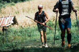 BIB: 
                            <button type="button" onclick="openModal(25252363)" class="btn btn-primary btn-sm float-right btn-popup" data-toggle="modal" data-target=".modal-high-quality">
                        <i class="fas fa-shopping-cart"></i> Add to Cart
                    </button>
                                            <button type="button" onclick="isThisMe(25252363, true)" class="btn btn-success btn-sm float-right btn-popup btn-isme hidden" data-toggle="tooltip" data-placement="bottom" title="นี่คือรูปของคุณใช่ไหม คลิกที่นี่เพื่อเอาเข้าอัลบั้ม">
                        <i class="fas fa-plus"></i> Add to album
                    </button>
                    <button type="button" onclick="isThisMe(25252363, false)" class="btn btn-warning btn-sm float-right btn-popup btn-isnotme hidden">
                        <i class="fas fa-ban"></i> Remove from album
                    </button>