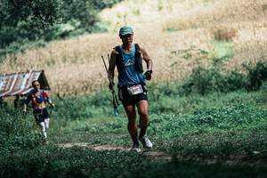 BIB: 
                            <button type="button" onclick="openModal(25254542)" class="btn btn-primary btn-sm float-right btn-popup" data-toggle="modal" data-target=".modal-high-quality">
                        <i class="fas fa-shopping-cart"></i> Add to Cart
                    </button>
                                            <button type="button" onclick="isThisMe(25254542, true)" class="btn btn-success btn-sm float-right btn-popup btn-isme hidden" data-toggle="tooltip" data-placement="bottom" title="นี่คือรูปของคุณใช่ไหม คลิกที่นี่เพื่อเอาเข้าอัลบั้ม">
                        <i class="fas fa-plus"></i> Add to album
                    </button>
                    <button type="button" onclick="isThisMe(25254542, false)" class="btn btn-warning btn-sm float-right btn-popup btn-isnotme hidden">
                        <i class="fas fa-ban"></i> Remove from album
                    </button>