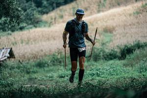 BIB: 
                            <button type="button" onclick="openModal(25249415)" class="btn btn-primary btn-sm float-right btn-popup" data-toggle="modal" data-target=".modal-high-quality">
                        <i class="fas fa-shopping-cart"></i> Add to Cart
                    </button>
                                            <button type="button" onclick="isThisMe(25249415, true)" class="btn btn-success btn-sm float-right btn-popup btn-isme hidden" data-toggle="tooltip" data-placement="bottom" title="นี่คือรูปของคุณใช่ไหม คลิกที่นี่เพื่อเอาเข้าอัลบั้ม">
                        <i class="fas fa-plus"></i> Add to album
                    </button>
                    <button type="button" onclick="isThisMe(25249415, false)" class="btn btn-warning btn-sm float-right btn-popup btn-isnotme hidden">
                        <i class="fas fa-ban"></i> Remove from album
                    </button>