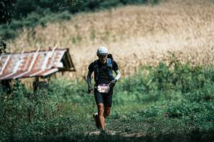 BIB: 
                            <button type="button" onclick="openModal(25257495)" class="btn btn-primary btn-sm float-right btn-popup" data-toggle="modal" data-target=".modal-high-quality">
                        <i class="fas fa-shopping-cart"></i> Add to Cart
                    </button>
                                            <button type="button" onclick="isThisMe(25257495, true)" class="btn btn-success btn-sm float-right btn-popup btn-isme hidden" data-toggle="tooltip" data-placement="bottom" title="นี่คือรูปของคุณใช่ไหม คลิกที่นี่เพื่อเอาเข้าอัลบั้ม">
                        <i class="fas fa-plus"></i> Add to album
                    </button>
                    <button type="button" onclick="isThisMe(25257495, false)" class="btn btn-warning btn-sm float-right btn-popup btn-isnotme hidden">
                        <i class="fas fa-ban"></i> Remove from album
                    </button>