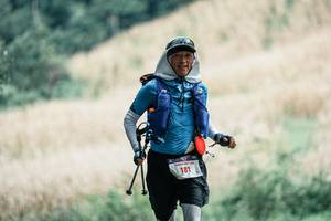 BIB: 
                            <button type="button" onclick="openModal(25249709)" class="btn btn-primary btn-sm float-right btn-popup" data-toggle="modal" data-target=".modal-high-quality">
                        <i class="fas fa-shopping-cart"></i> Add to Cart
                    </button>
                                            <button type="button" onclick="isThisMe(25249709, true)" class="btn btn-success btn-sm float-right btn-popup btn-isme hidden" data-toggle="tooltip" data-placement="bottom" title="นี่คือรูปของคุณใช่ไหม คลิกที่นี่เพื่อเอาเข้าอัลบั้ม">
                        <i class="fas fa-plus"></i> Add to album
                    </button>
                    <button type="button" onclick="isThisMe(25249709, false)" class="btn btn-warning btn-sm float-right btn-popup btn-isnotme hidden">
                        <i class="fas fa-ban"></i> Remove from album
                    </button>