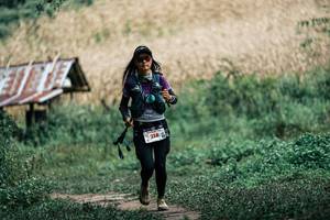 BIB: 
                            <button type="button" onclick="openModal(25257594)" class="btn btn-primary btn-sm float-right btn-popup" data-toggle="modal" data-target=".modal-high-quality">
                        <i class="fas fa-shopping-cart"></i> Add to Cart
                    </button>
                                            <button type="button" onclick="isThisMe(25257594, true)" class="btn btn-success btn-sm float-right btn-popup btn-isme hidden" data-toggle="tooltip" data-placement="bottom" title="นี่คือรูปของคุณใช่ไหม คลิกที่นี่เพื่อเอาเข้าอัลบั้ม">
                        <i class="fas fa-plus"></i> Add to album
                    </button>
                    <button type="button" onclick="isThisMe(25257594, false)" class="btn btn-warning btn-sm float-right btn-popup btn-isnotme hidden">
                        <i class="fas fa-ban"></i> Remove from album
                    </button>