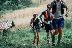 BIB: 
                            <button type="button" onclick="openModal(25249581)" class="btn btn-primary btn-sm float-right btn-popup" data-toggle="modal" data-target=".modal-high-quality">
                        <i class="fas fa-shopping-cart"></i> Add to Cart
                    </button>
                                            <button type="button" onclick="isThisMe(25249581, true)" class="btn btn-success btn-sm float-right btn-popup btn-isme hidden" data-toggle="tooltip" data-placement="bottom" title="นี่คือรูปของคุณใช่ไหม คลิกที่นี่เพื่อเอาเข้าอัลบั้ม">
                        <i class="fas fa-plus"></i> Add to album
                    </button>
                    <button type="button" onclick="isThisMe(25249581, false)" class="btn btn-warning btn-sm float-right btn-popup btn-isnotme hidden">
                        <i class="fas fa-ban"></i> Remove from album
                    </button>